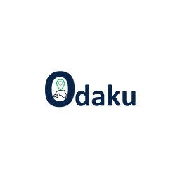 Biểu tượng Odaku - Advanced Marine GPS