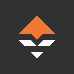 GOHUNT / Hunt Research & Maps
